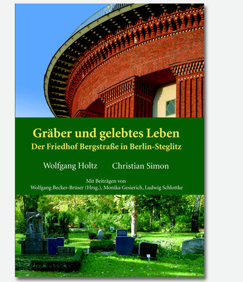 Gräber und gelebtes Leben