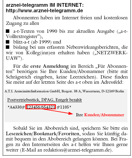 Datei als PDF